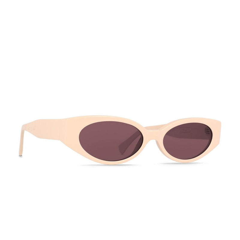 Raen Tongue Luxury Wig Collection Sunglasses