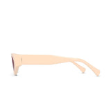 Raen Tongue Luxury Wig Collection Sunglasses