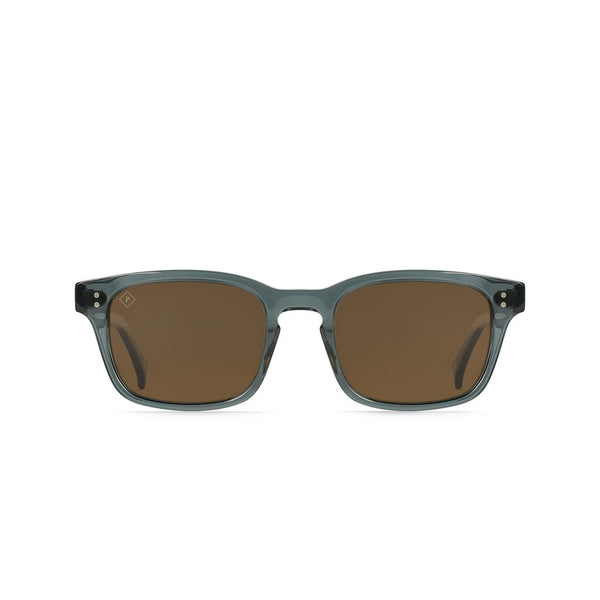 Raen Dodson Men's Sunglasses