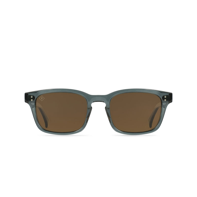 Raen Dodson Men's Sunglasses