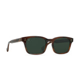 Raen Dodson Men's Sunglasses