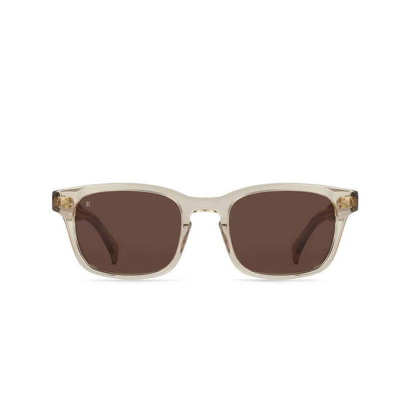 Raen Dodson Men's Sunglasses