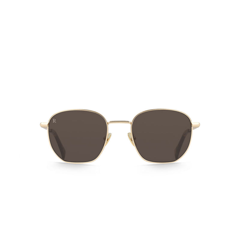 Raen Alameda Sunglasses