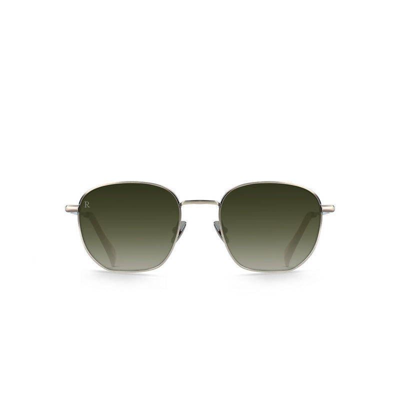 Raen Alameda Sunglasses