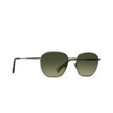 Raen Alameda Sunglasses