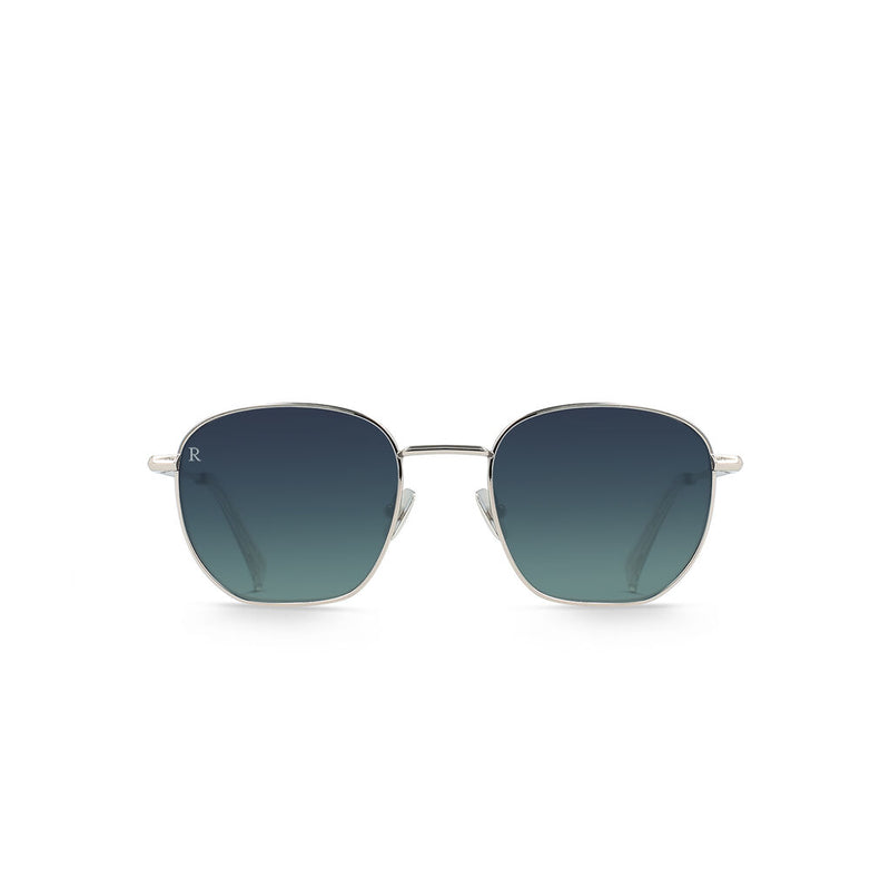 Raen Alameda Sunglasses