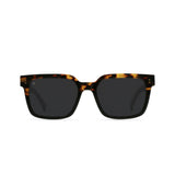 Raen West Sunglasses