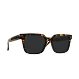 Raen West Sunglasses