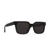 Raen West Sunglasses