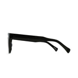 Raen West Sunglasses