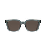 Raen West Sunglasses