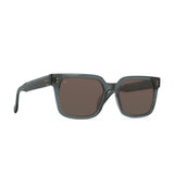 Raen West Sunglasses