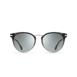 Raen Norie Alchemy Sunglasses
