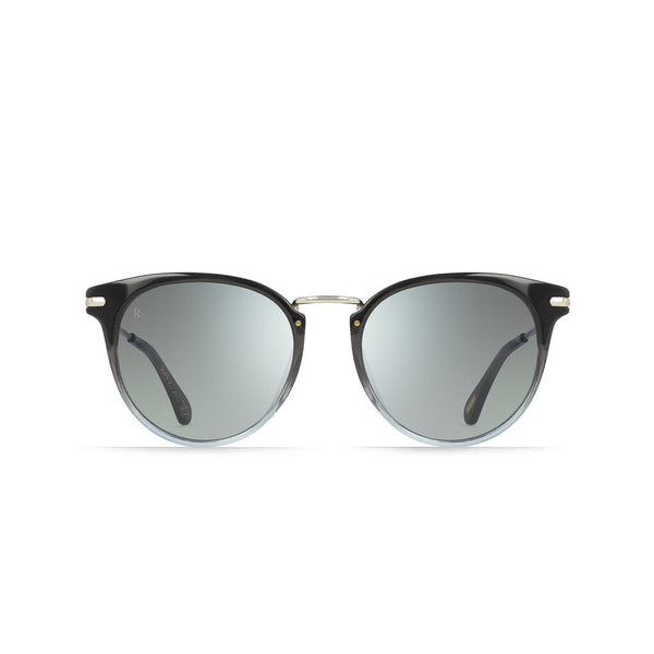 Raen Norie Alchemy Sunglasses