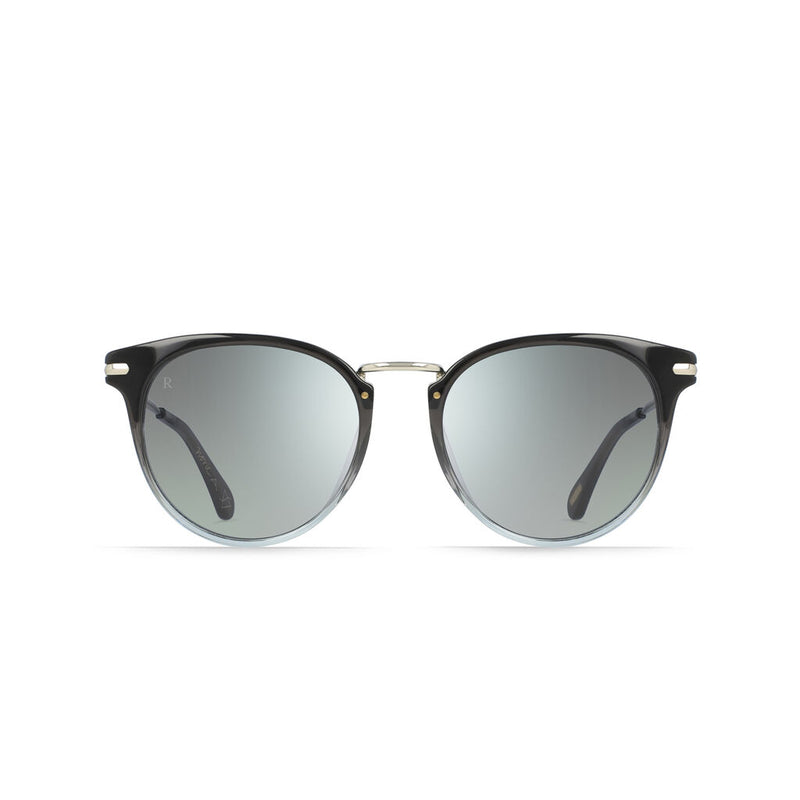 Raen Norie Alchemy Sunglasses
