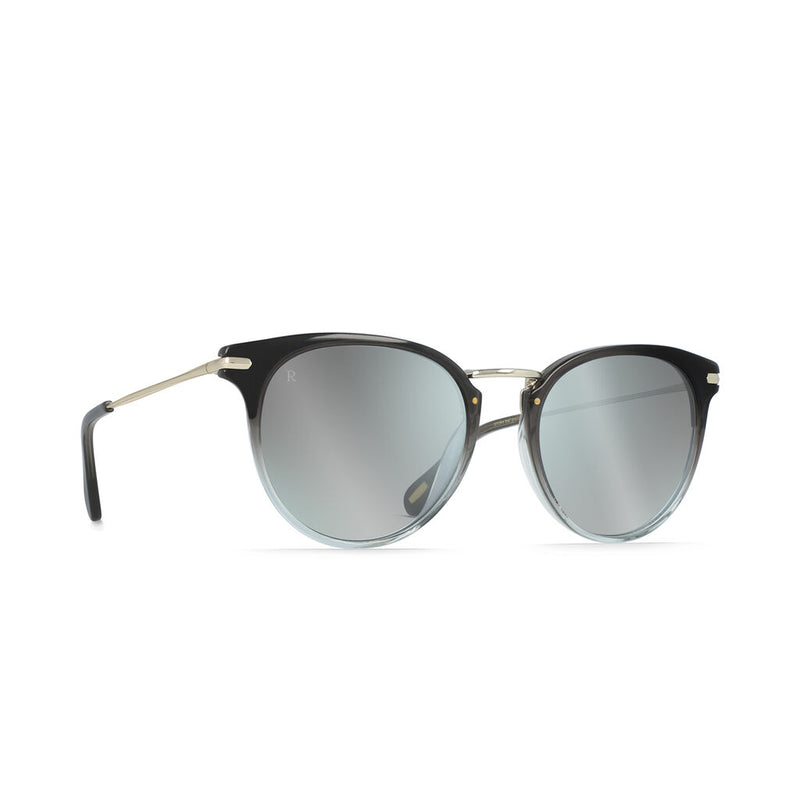Raen Norie Alchemy Sunglasses