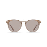 Raen Norie Alchemy Sunglasses