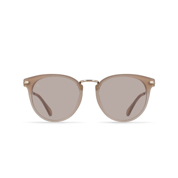 Raen Norie Alchemy Sunglasses