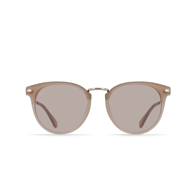 Raen Norie Alchemy Sunglasses