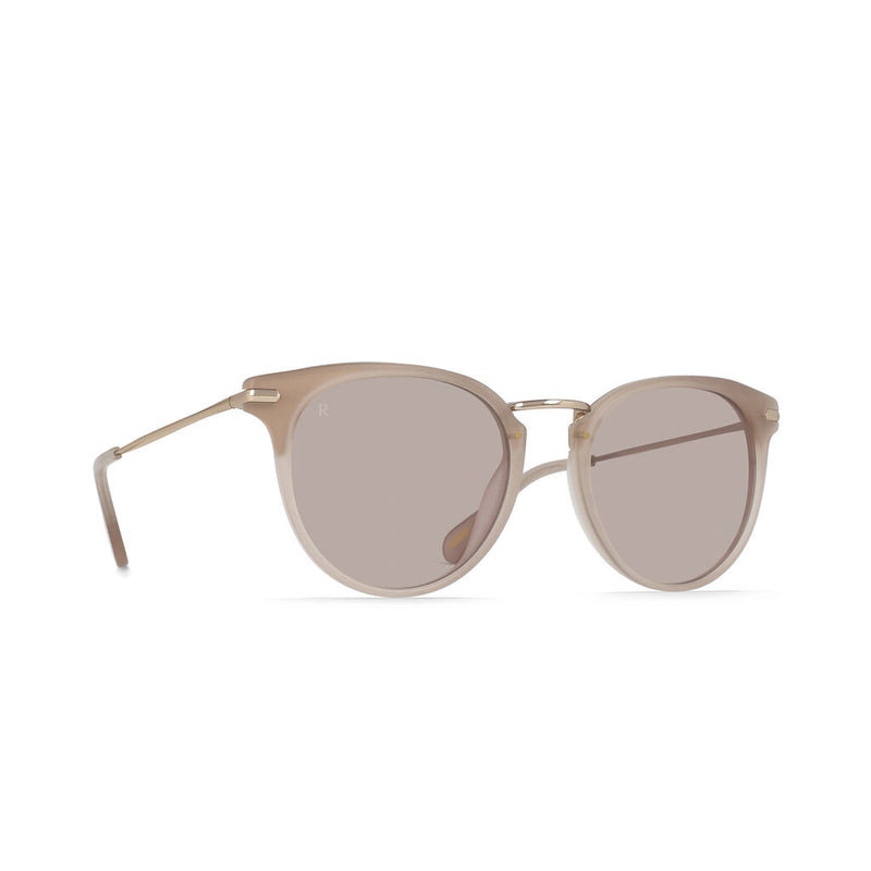 Raen Norie Alchemy Sunglasses