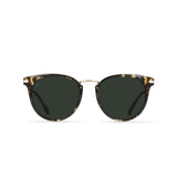 Raen Norie Alchemy Sunglasses