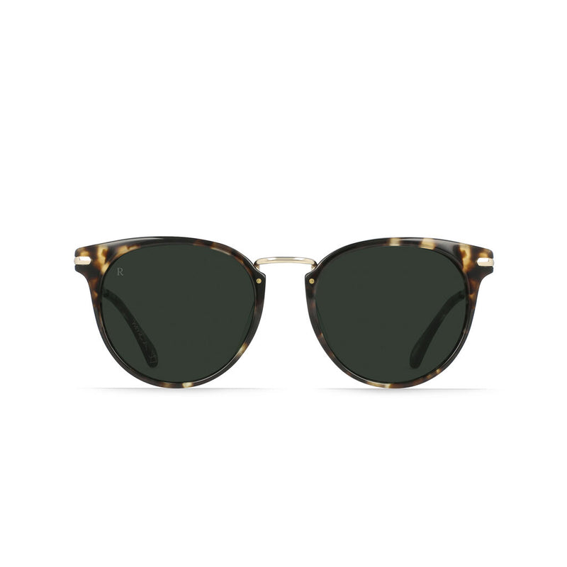 Raen Norie Alchemy Sunglasses