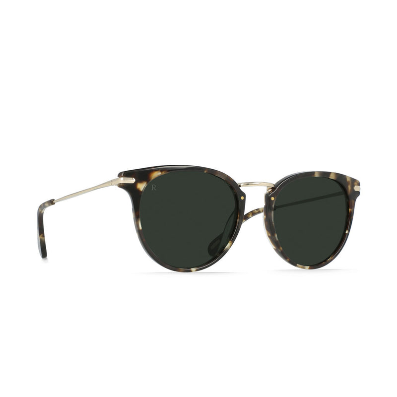 Raen Norie Alchemy Sunglasses