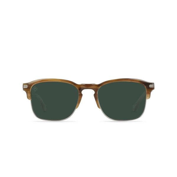 Raen Wiley Alchemy Sunglasses