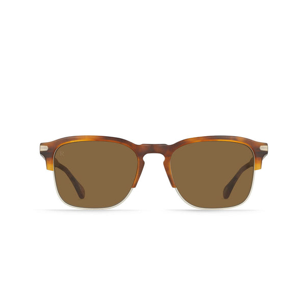 Raen Wiley Alchemy Sunglasses
