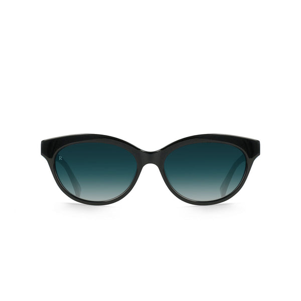 Raen Blondie Sunglasses