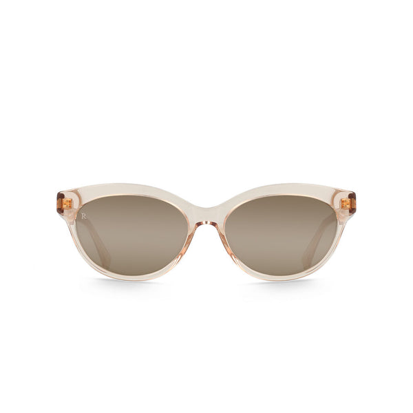 Raen Blondie Sunglasses