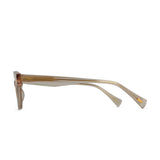 Raen Blondie Sunglasses