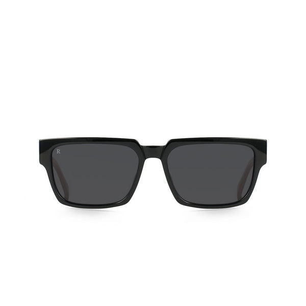 Raen Rhames Unisex Sunglasses