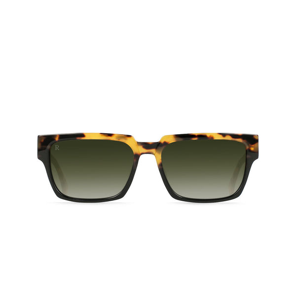 Raen Rhames Unisex Sunglasses