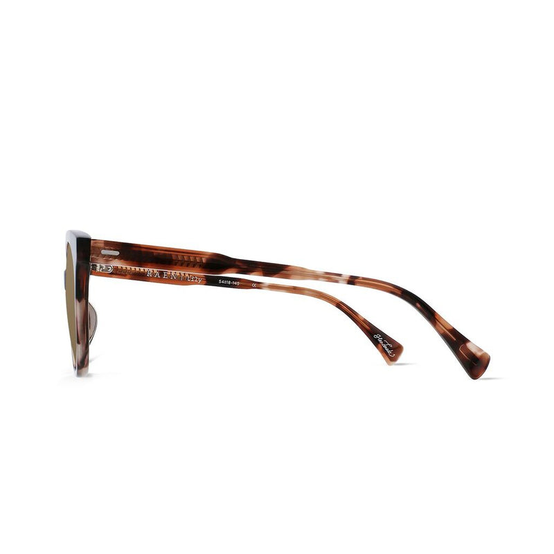 Raen Lily Sunglasses