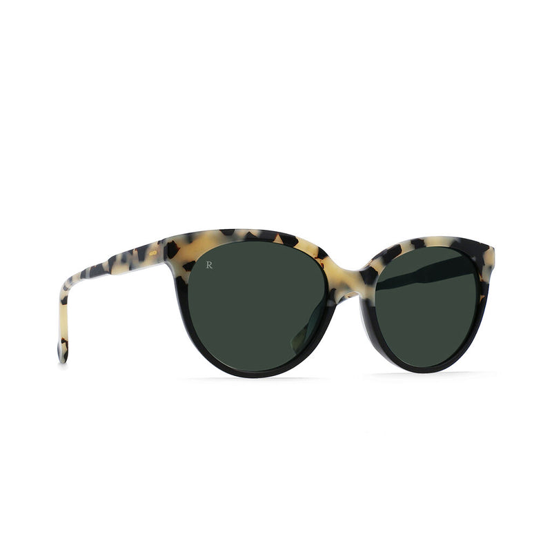 Raen Lily Sunglasses