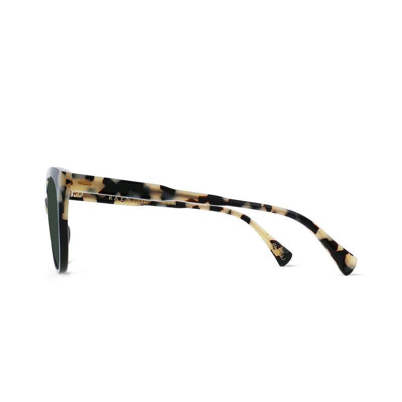 Raen Lily Sunglasses