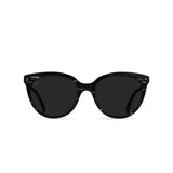 Raen Lily Sunglasses