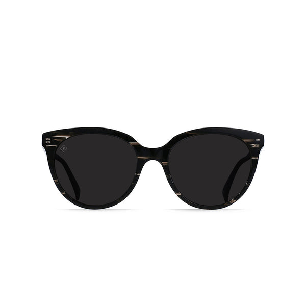 Raen Lily Sunglasses
