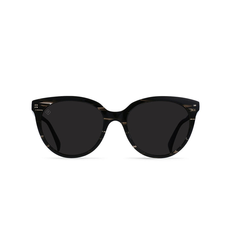 Raen Lily Sunglasses