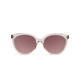 Raen Lily Sunglasses