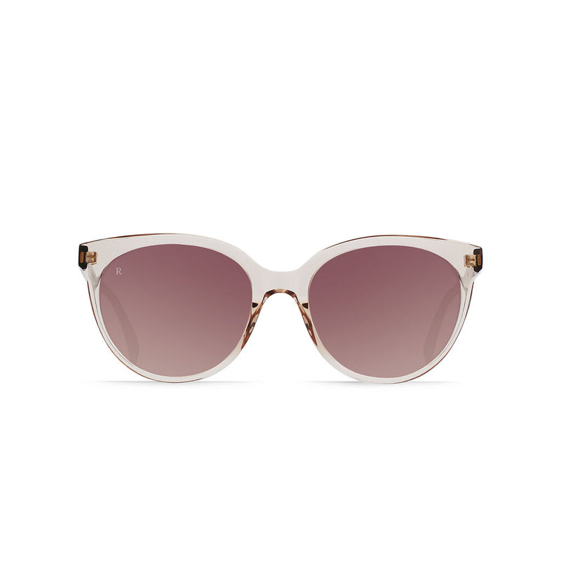Raen Lily Sunglasses