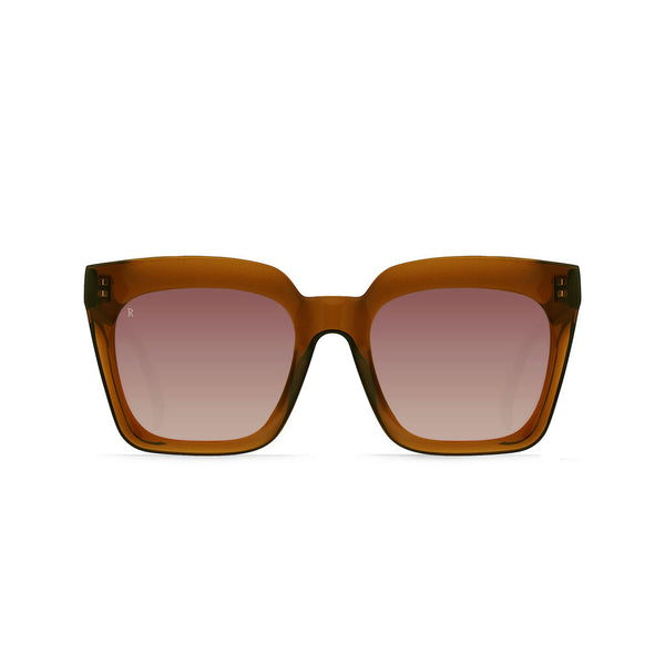 Raen Vine Sunglasses