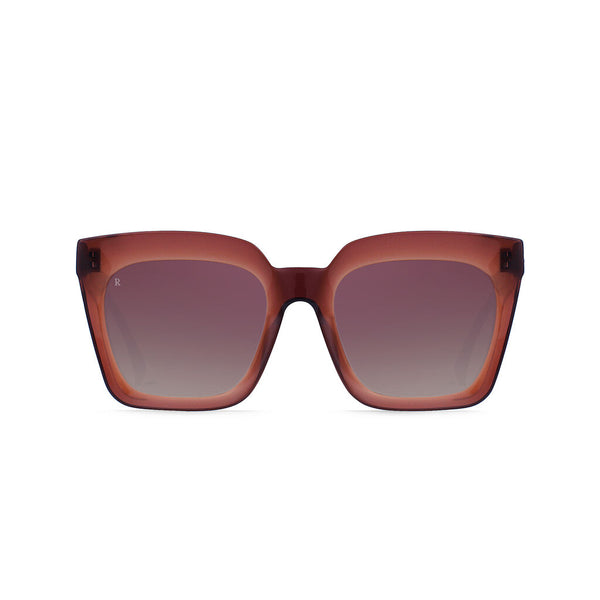 Raen Vine Sunglasses