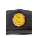 Katin Edge Hat | One Size