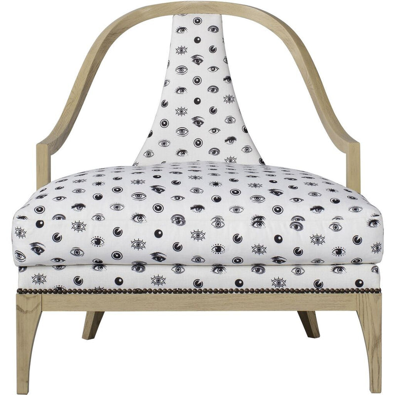 Sonder Living Ava Chair