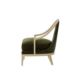 Sonder Living Ava Chair