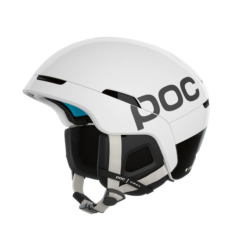 POC Obex BC Spin Bicycle Helmet