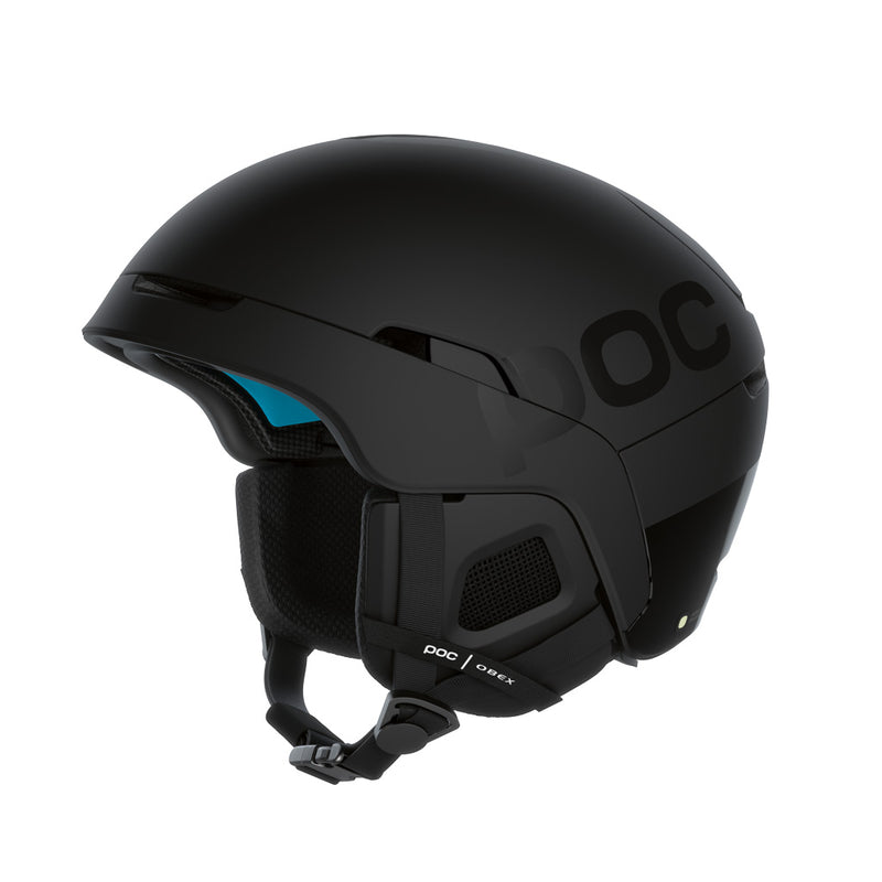 backcountry.com bike helmet POC Obex Backcountry Spin – Sportique