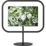 Umbra Infinity Square Photo Frame